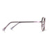 Sirts Pink Round S1236 (Including Anti-Glare Lens)